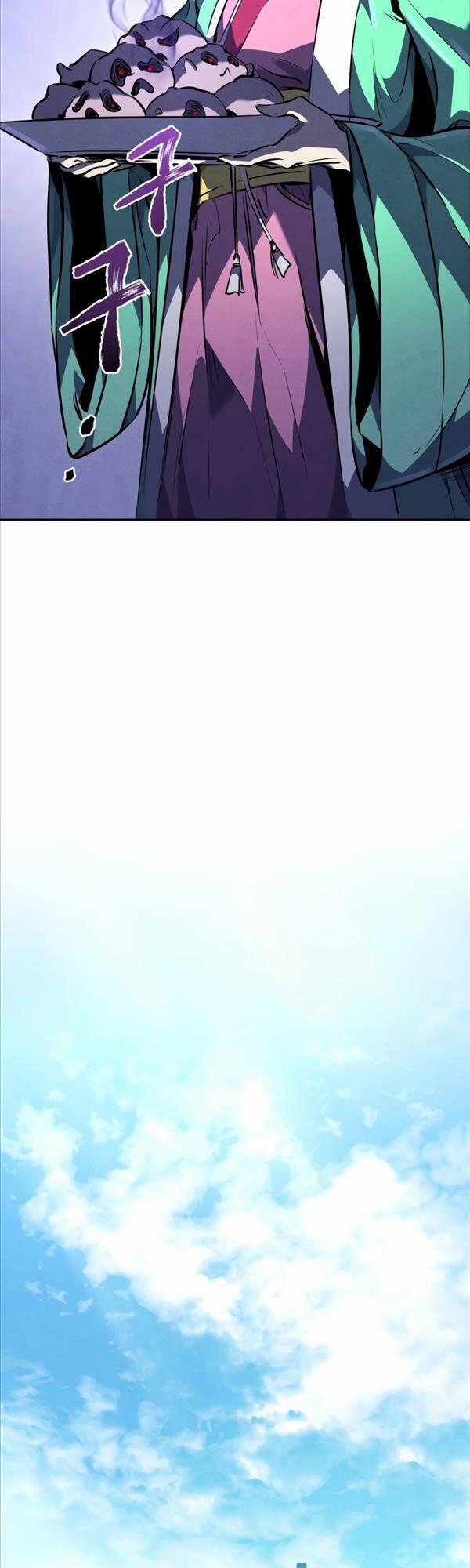 Chuyển Sinh Thành Tiêu Sư 46 trang 17