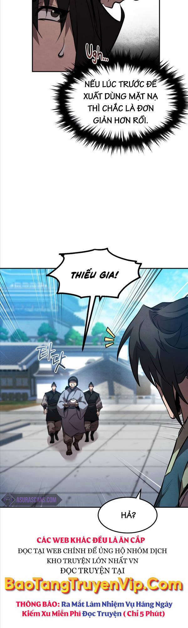 Chuyển Sinh Thành Tiêu Sư 46 trang 24