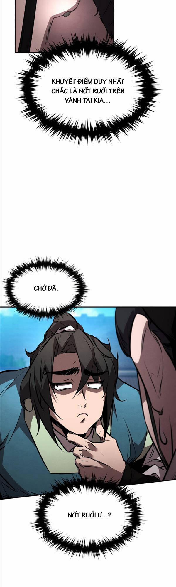 Chuyển Sinh Thành Tiêu Sư 46 trang 28