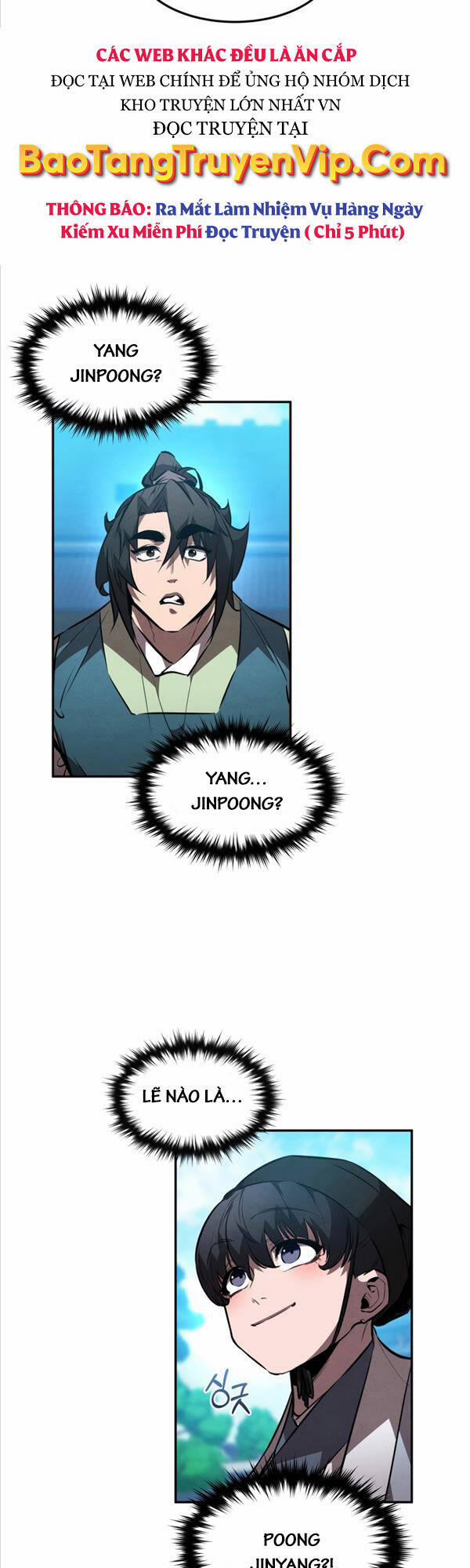 Chuyển Sinh Thành Tiêu Sư 46 trang 30