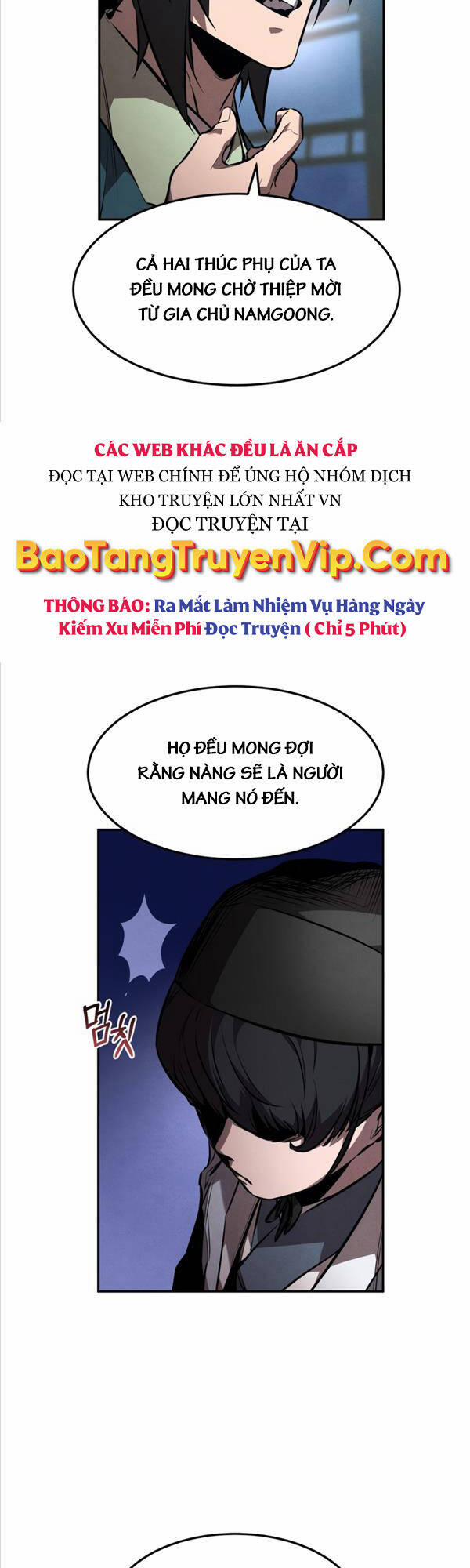 Chuyển Sinh Thành Tiêu Sư 46 trang 39