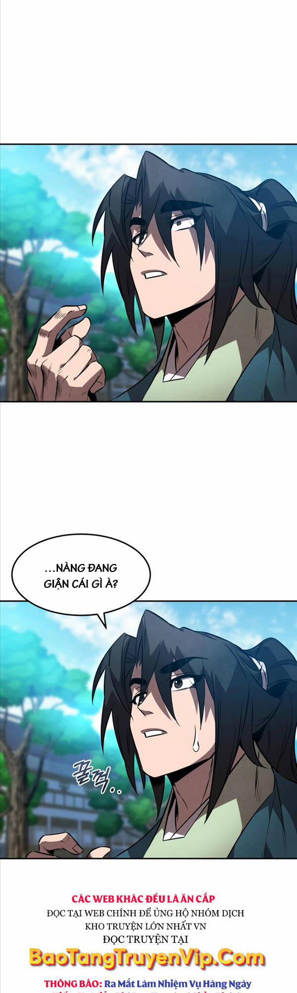 Chuyển Sinh Thành Tiêu Sư 46 trang 42