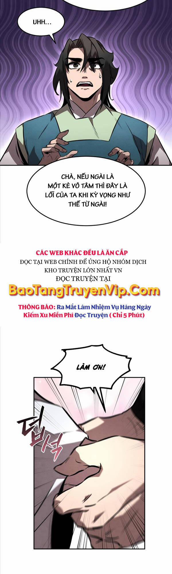 Chuyển Sinh Thành Tiêu Sư 46 trang 45