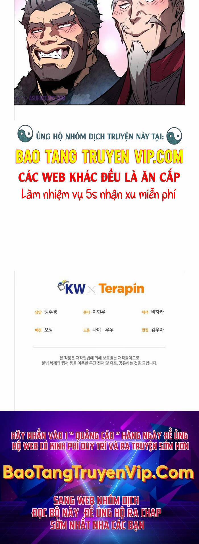 Chuyển Sinh Thành Tiêu Sư 46 trang 49