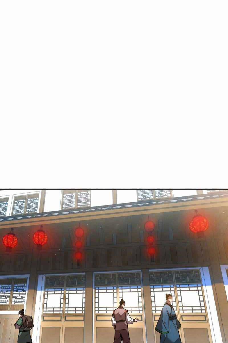 Chuyển Sinh Thành Tiêu Sư 47 trang 1