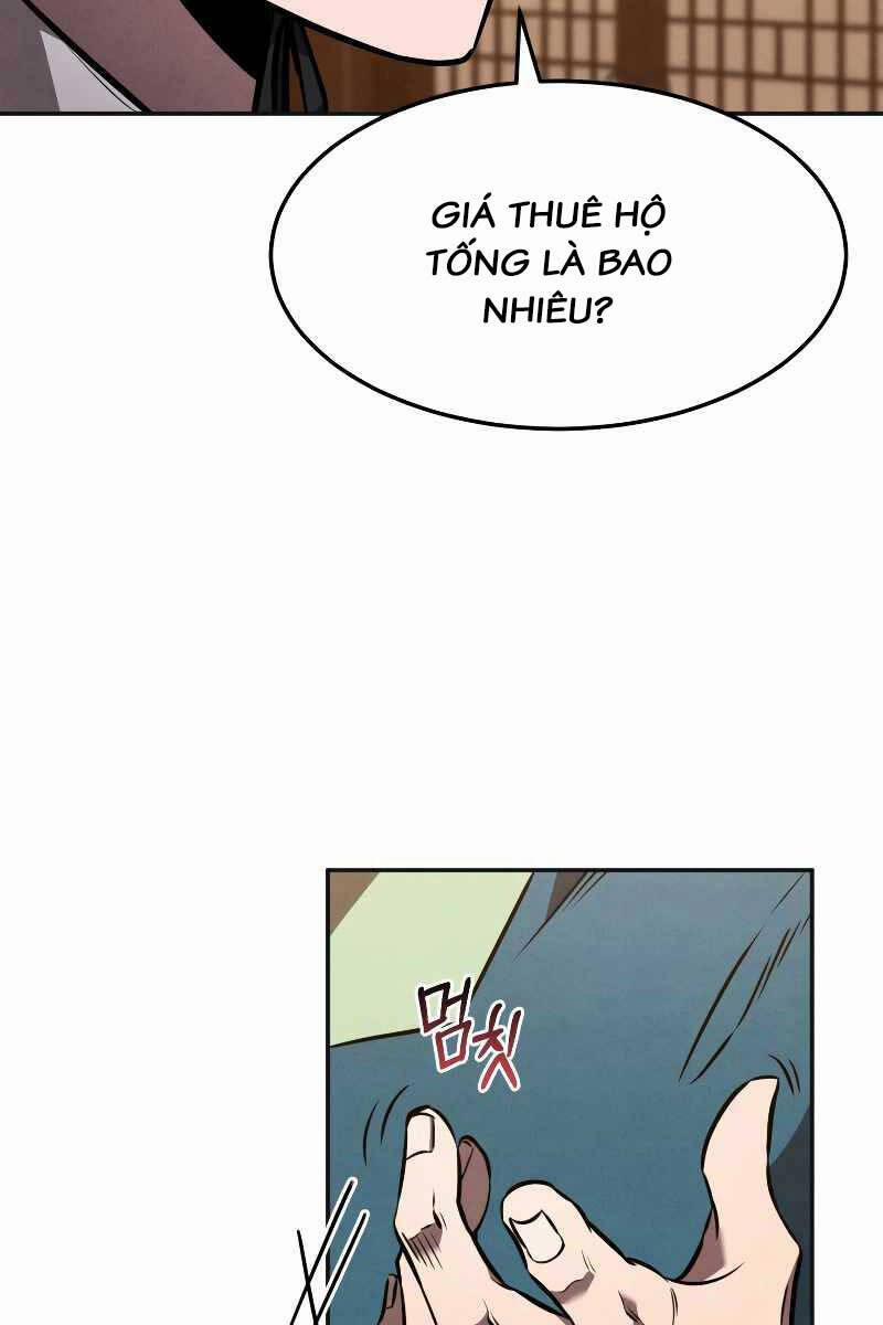 Chuyển Sinh Thành Tiêu Sư 47 trang 11
