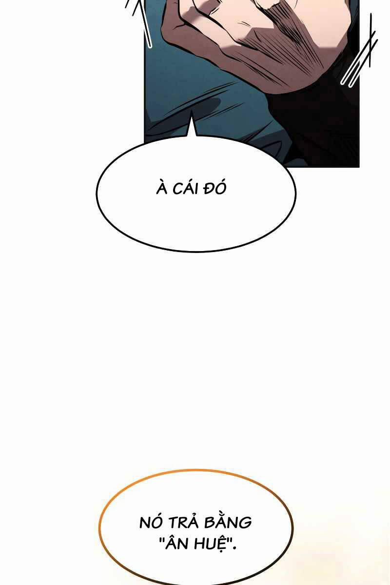 Chuyển Sinh Thành Tiêu Sư 47 trang 12