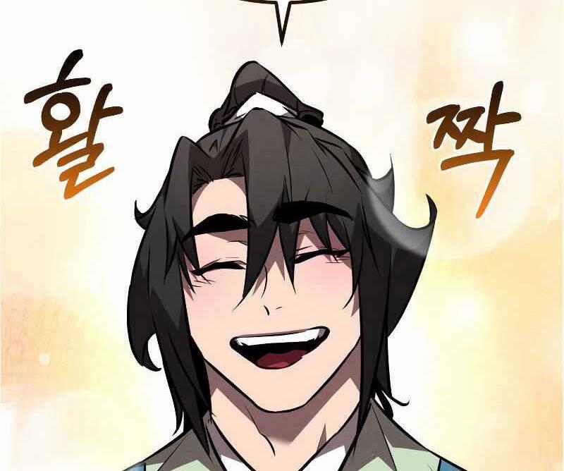 Chuyển Sinh Thành Tiêu Sư 47 trang 13