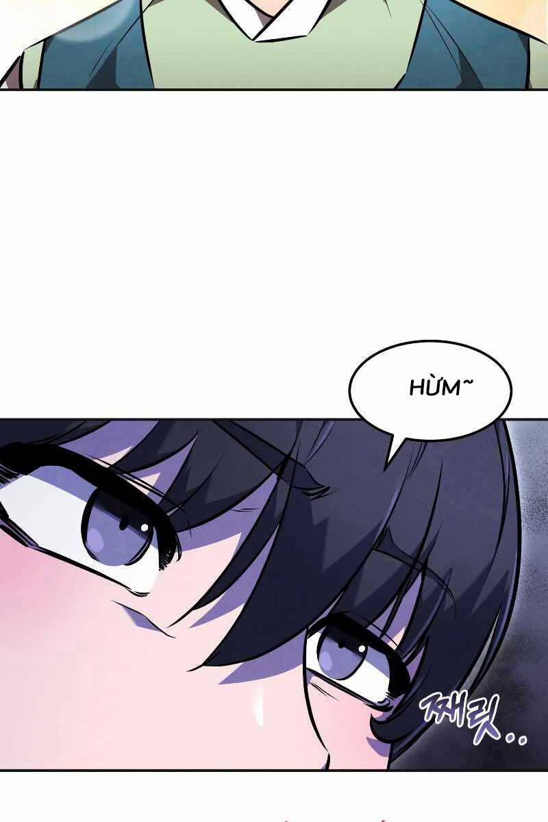 Chuyển Sinh Thành Tiêu Sư 47 trang 14