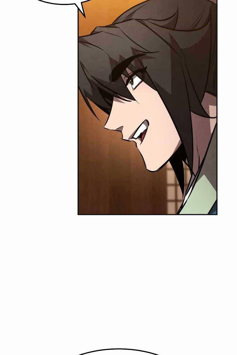 Chuyển Sinh Thành Tiêu Sư 47 trang 17