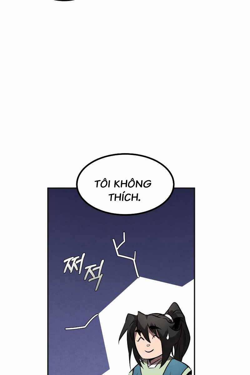 Chuyển Sinh Thành Tiêu Sư 47 trang 19