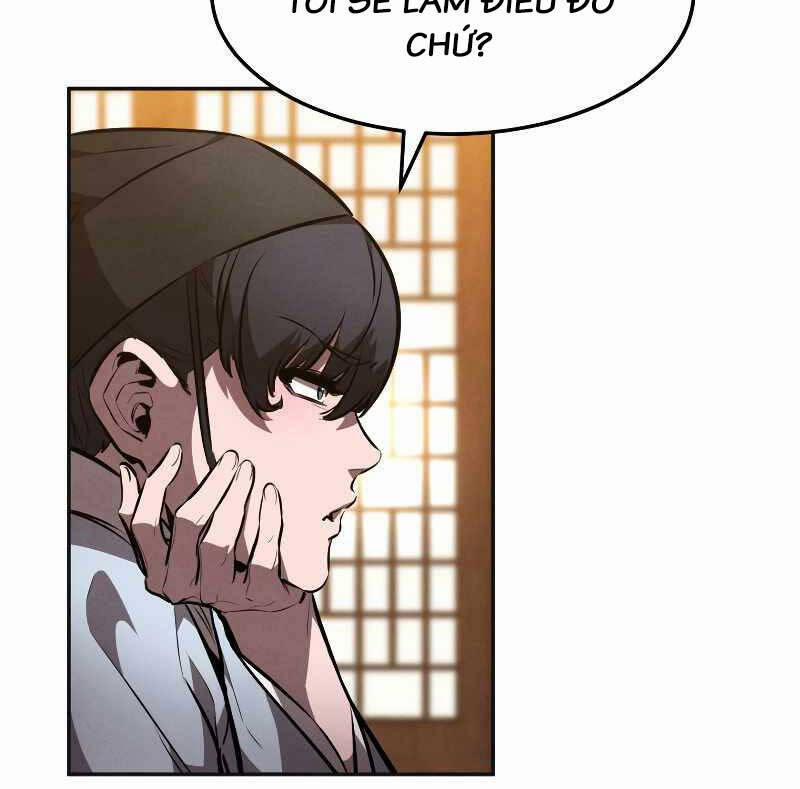 Chuyển Sinh Thành Tiêu Sư 47 trang 26
