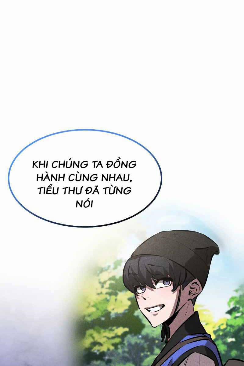 Chuyển Sinh Thành Tiêu Sư 47 trang 27