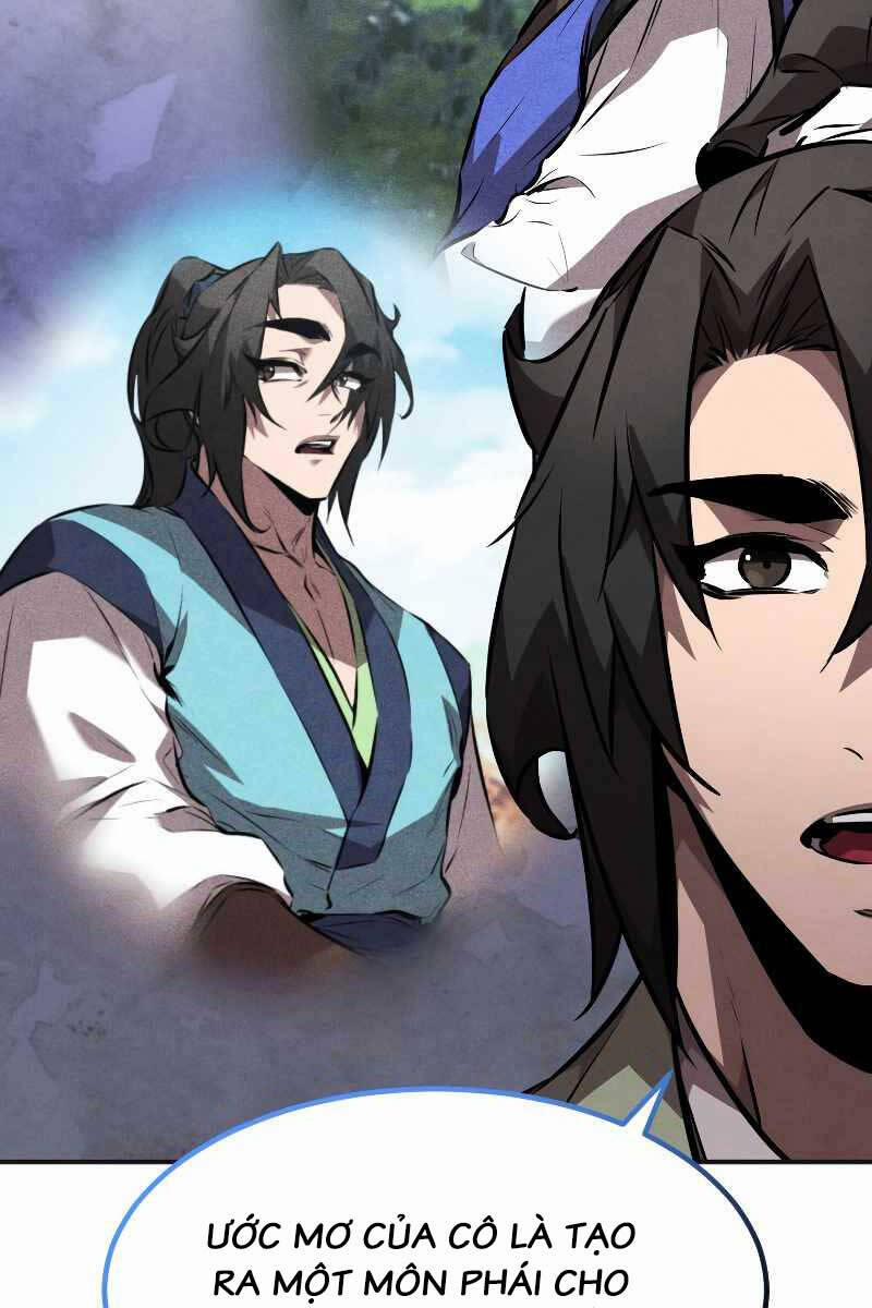 Chuyển Sinh Thành Tiêu Sư 47 trang 28