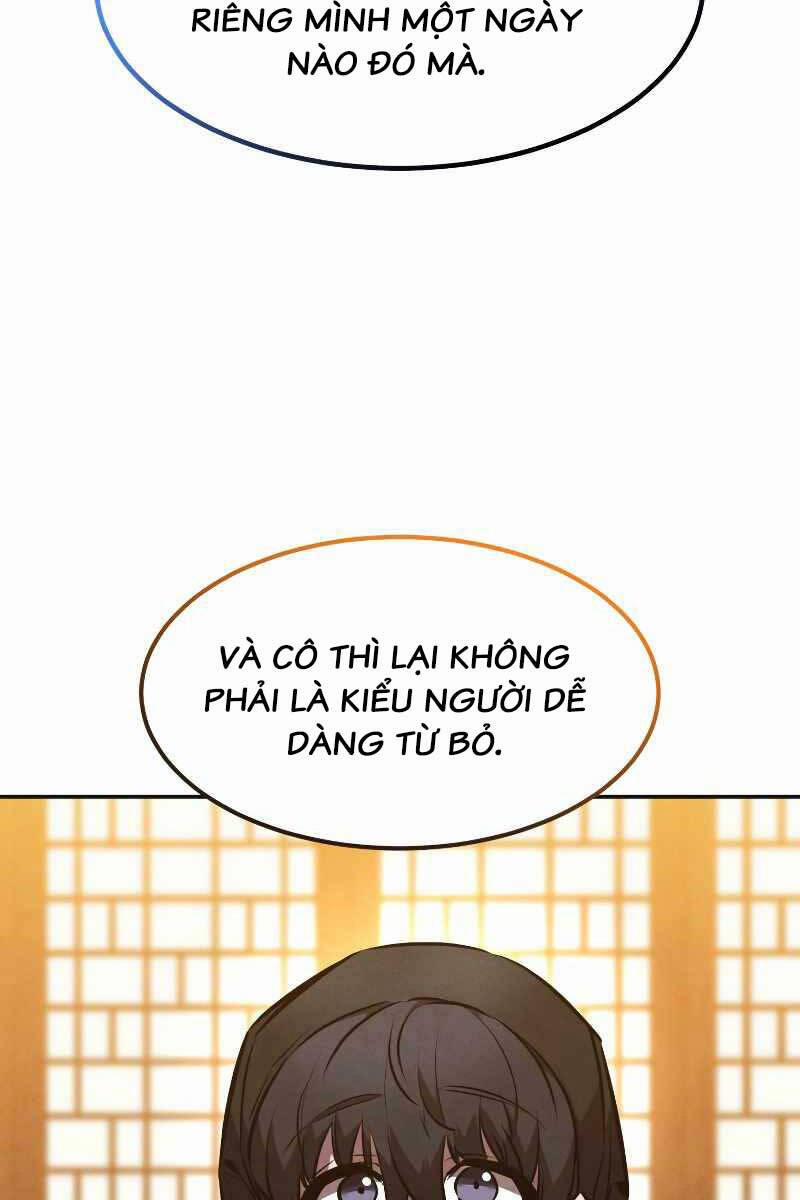 Chuyển Sinh Thành Tiêu Sư 47 trang 29