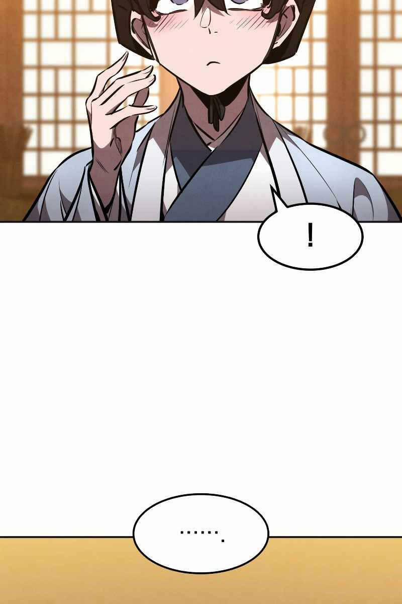 Chuyển Sinh Thành Tiêu Sư 47 trang 30