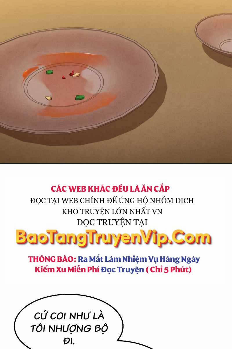 Chuyển Sinh Thành Tiêu Sư 47 trang 31