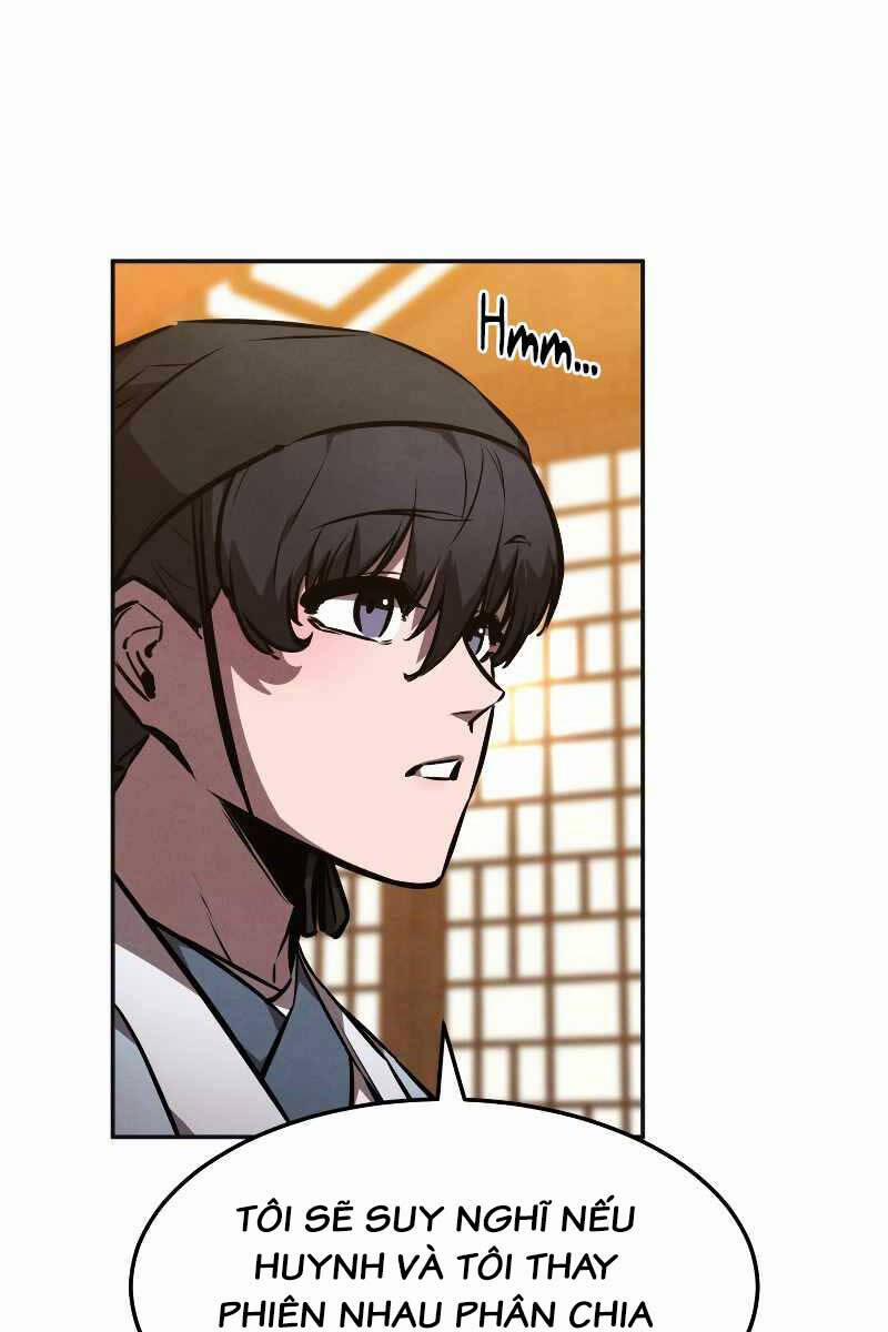 Chuyển Sinh Thành Tiêu Sư 47 trang 33