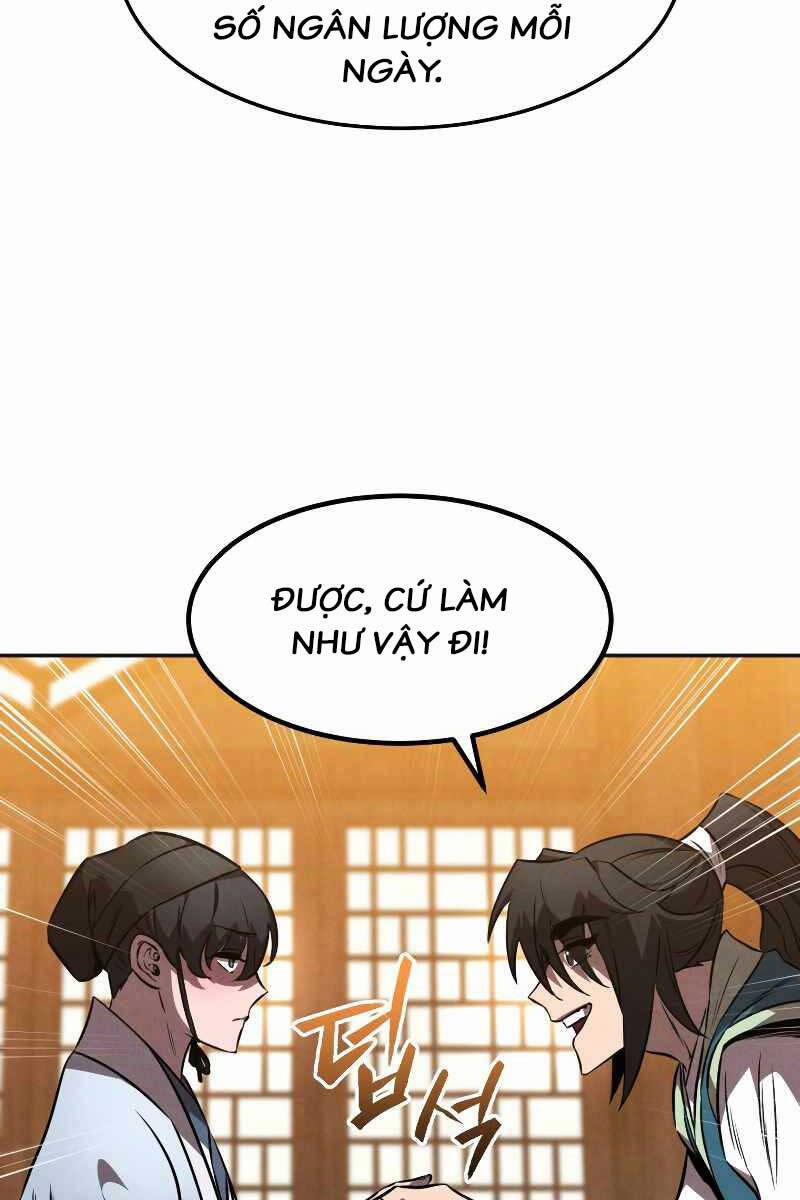 Chuyển Sinh Thành Tiêu Sư 47 trang 34