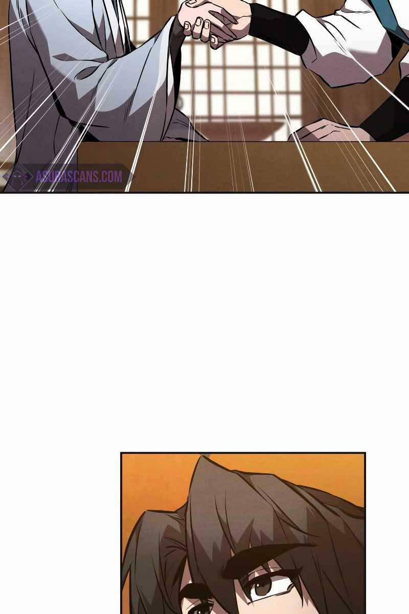 Chuyển Sinh Thành Tiêu Sư 47 trang 35