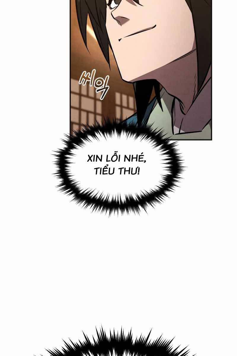 Chuyển Sinh Thành Tiêu Sư 47 trang 36