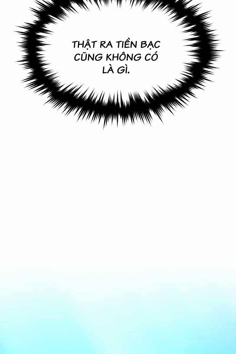 Chuyển Sinh Thành Tiêu Sư 47 trang 37