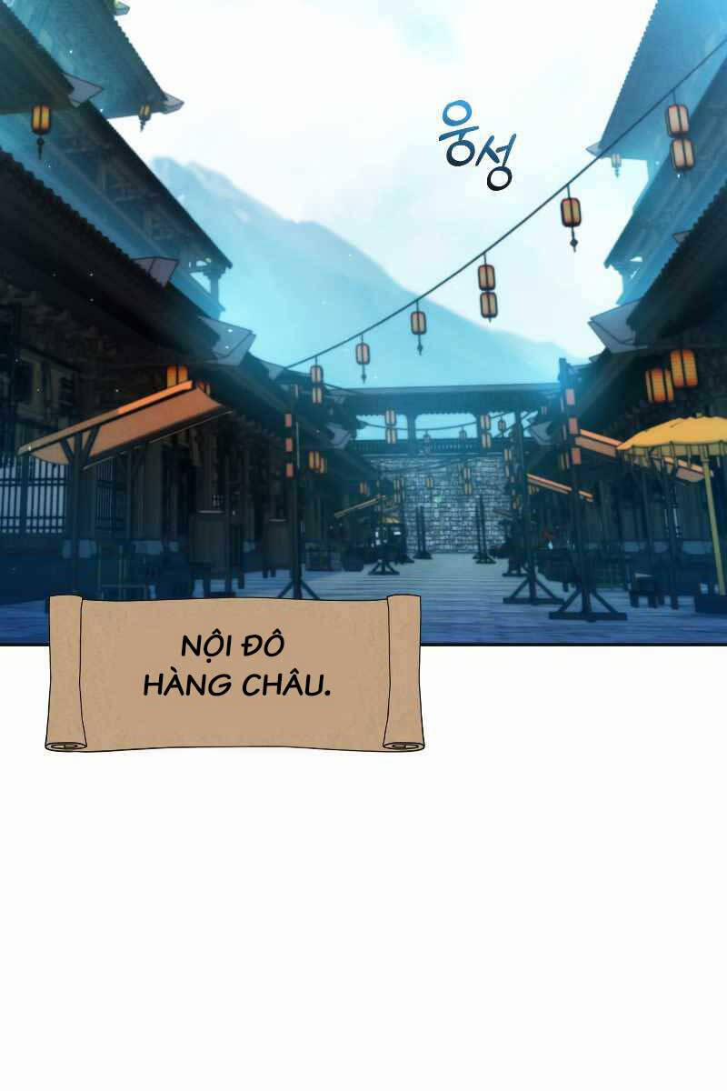 Chuyển Sinh Thành Tiêu Sư 47 trang 39