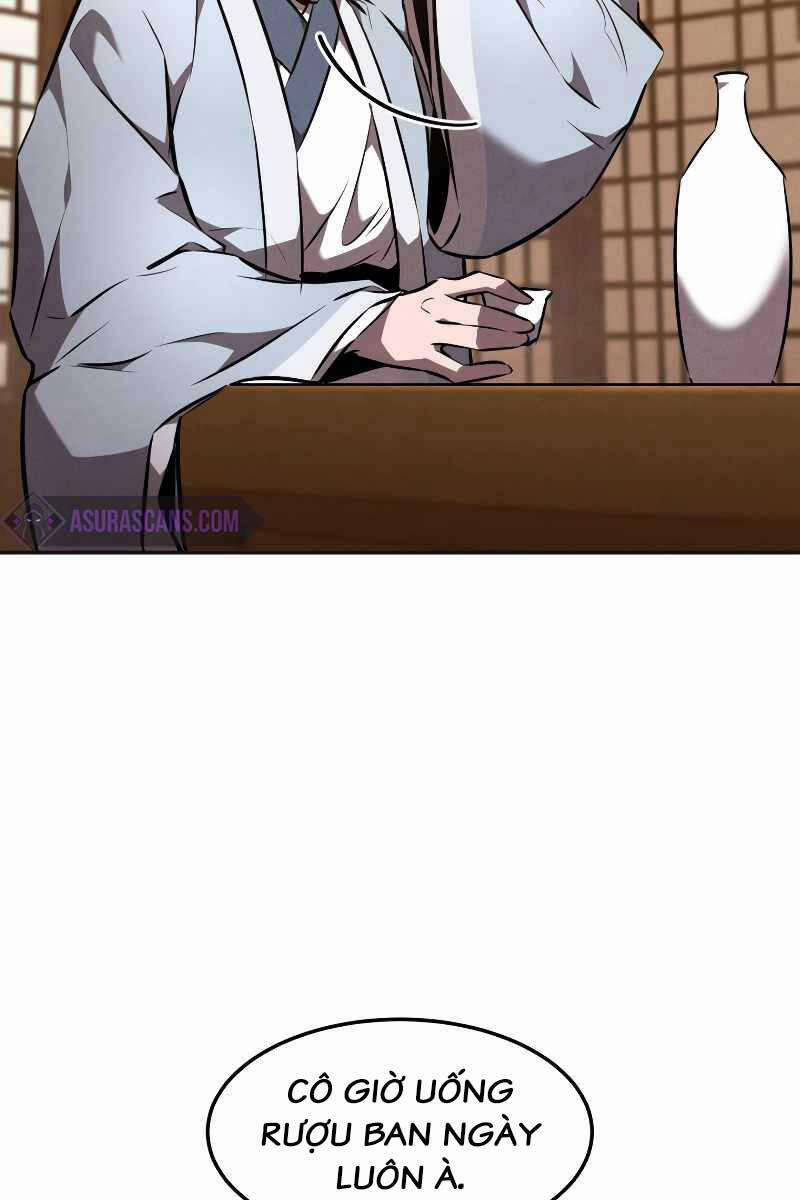 Chuyển Sinh Thành Tiêu Sư 47 trang 4