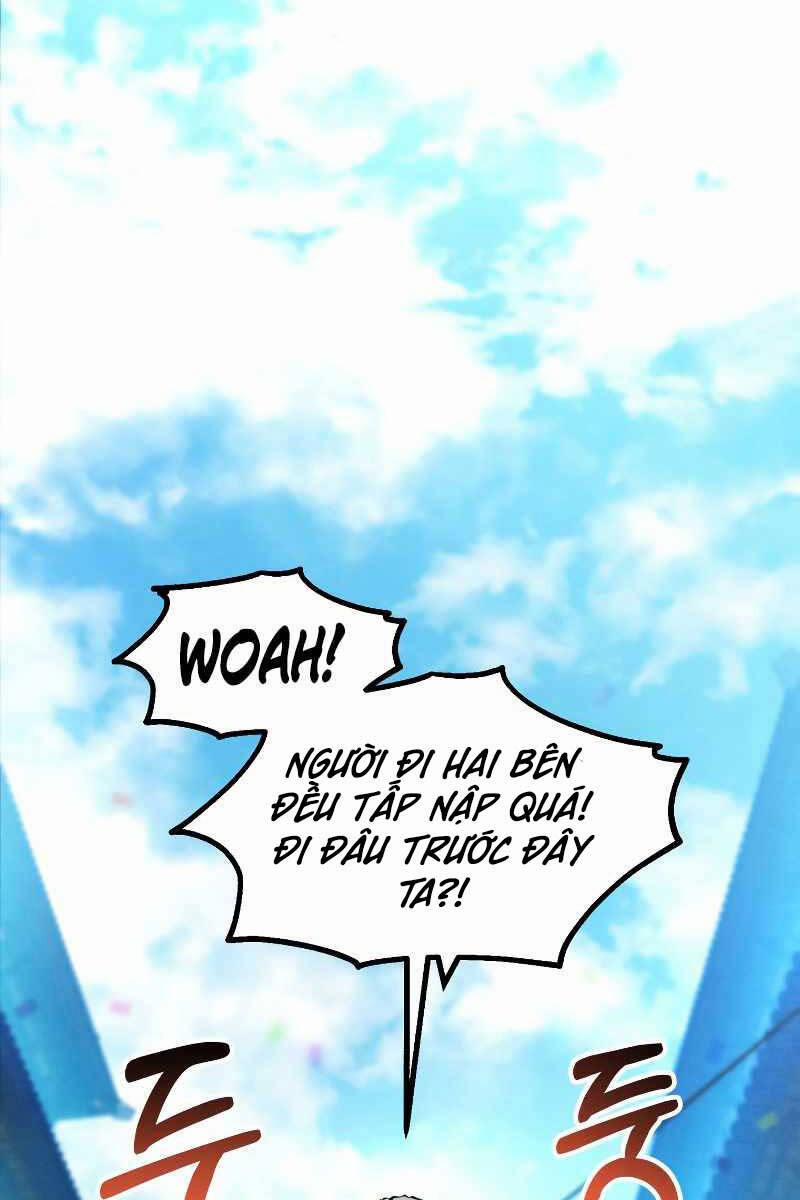 Chuyển Sinh Thành Tiêu Sư 47 trang 42