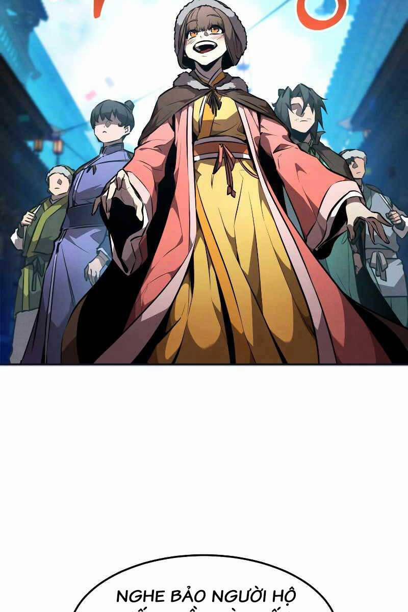 Chuyển Sinh Thành Tiêu Sư 47 trang 43
