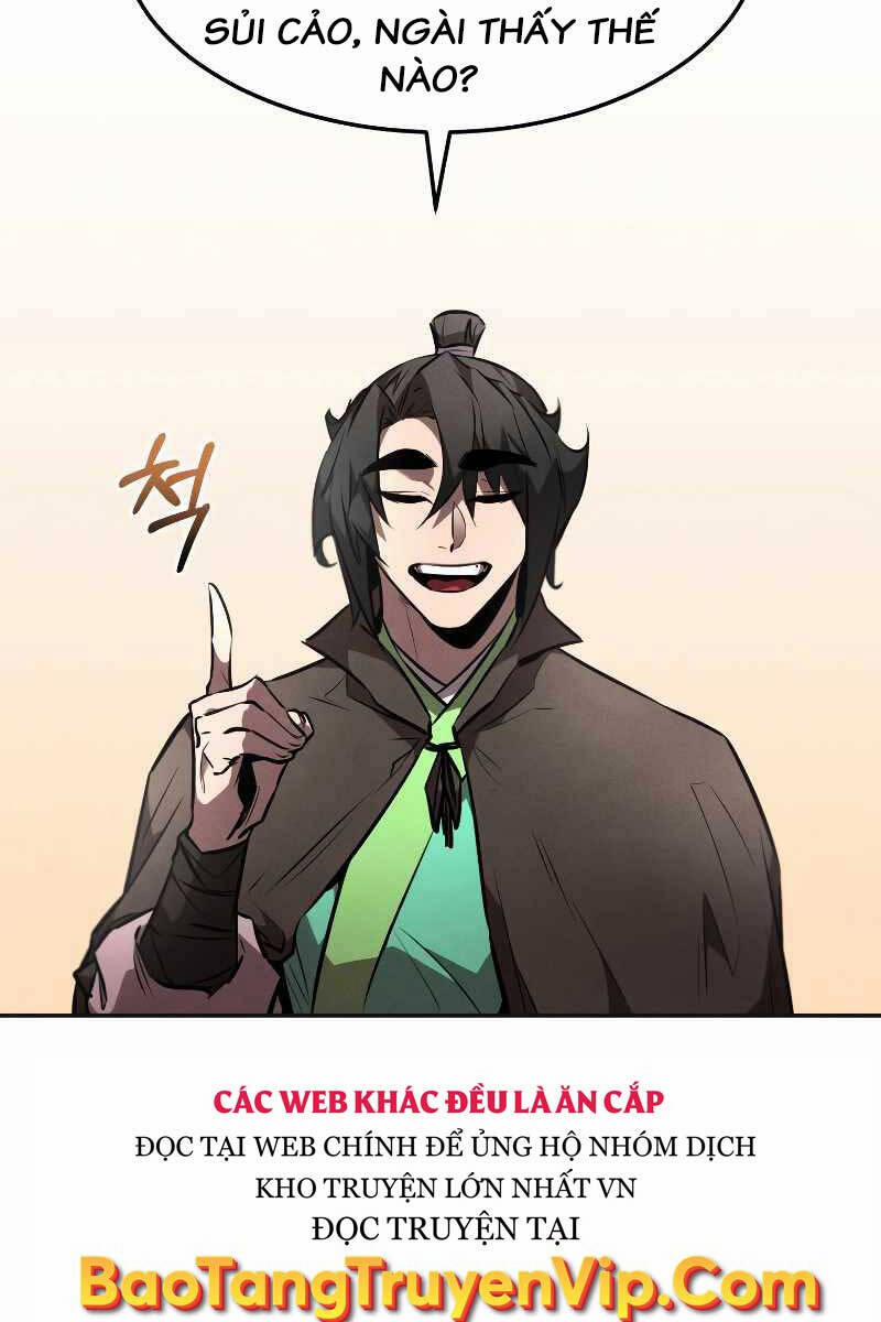 Chuyển Sinh Thành Tiêu Sư 47 trang 48