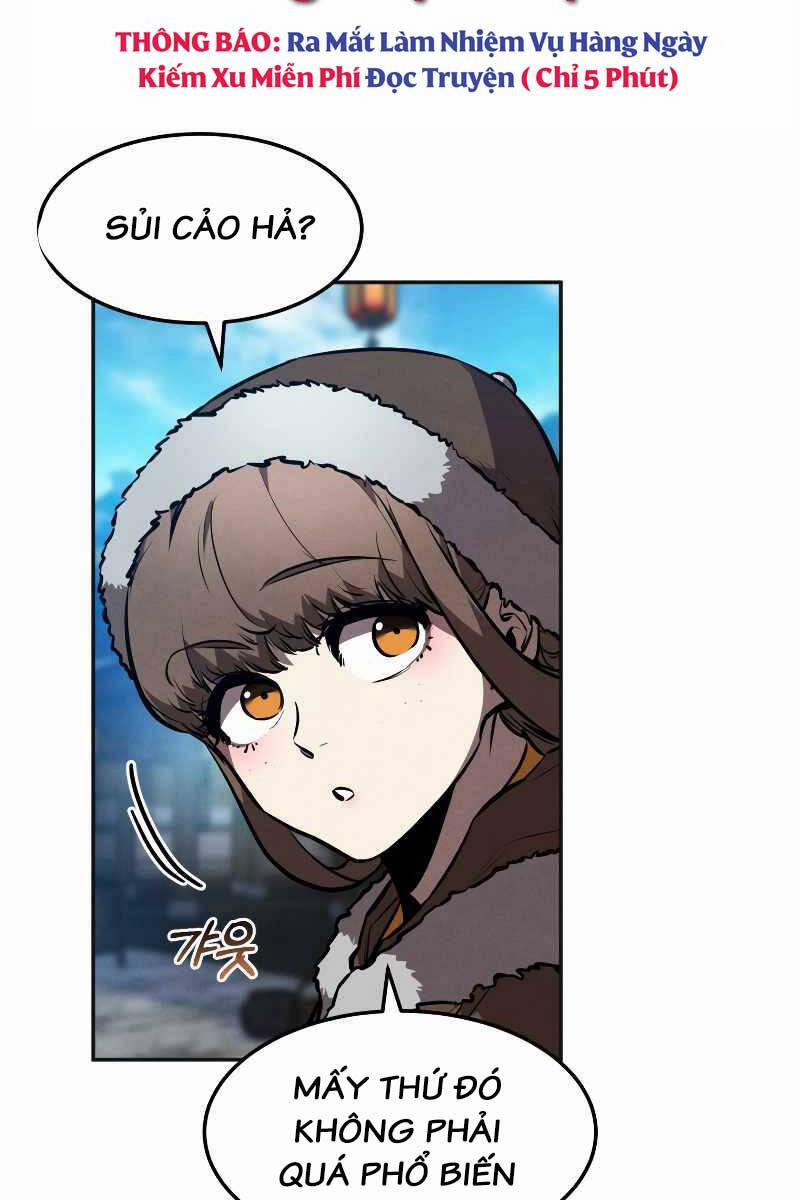 Chuyển Sinh Thành Tiêu Sư 47 trang 49