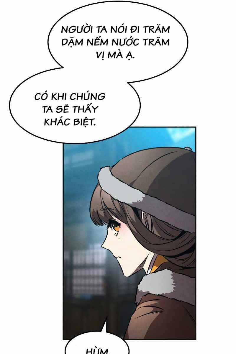 Chuyển Sinh Thành Tiêu Sư 47 trang 53