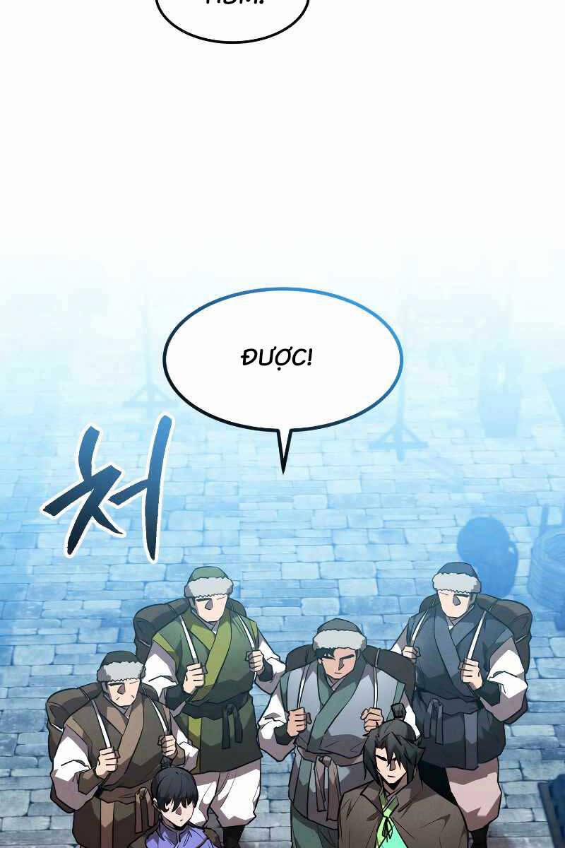 Chuyển Sinh Thành Tiêu Sư 47 trang 54
