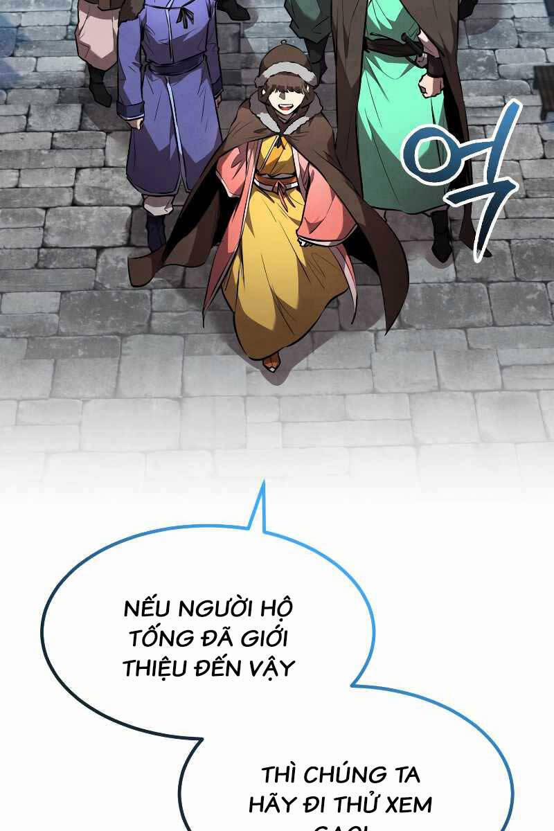 Chuyển Sinh Thành Tiêu Sư 47 trang 55