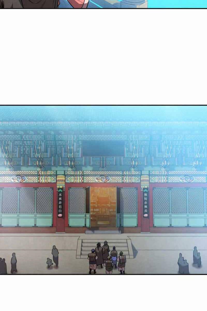 Chuyển Sinh Thành Tiêu Sư 47 trang 57