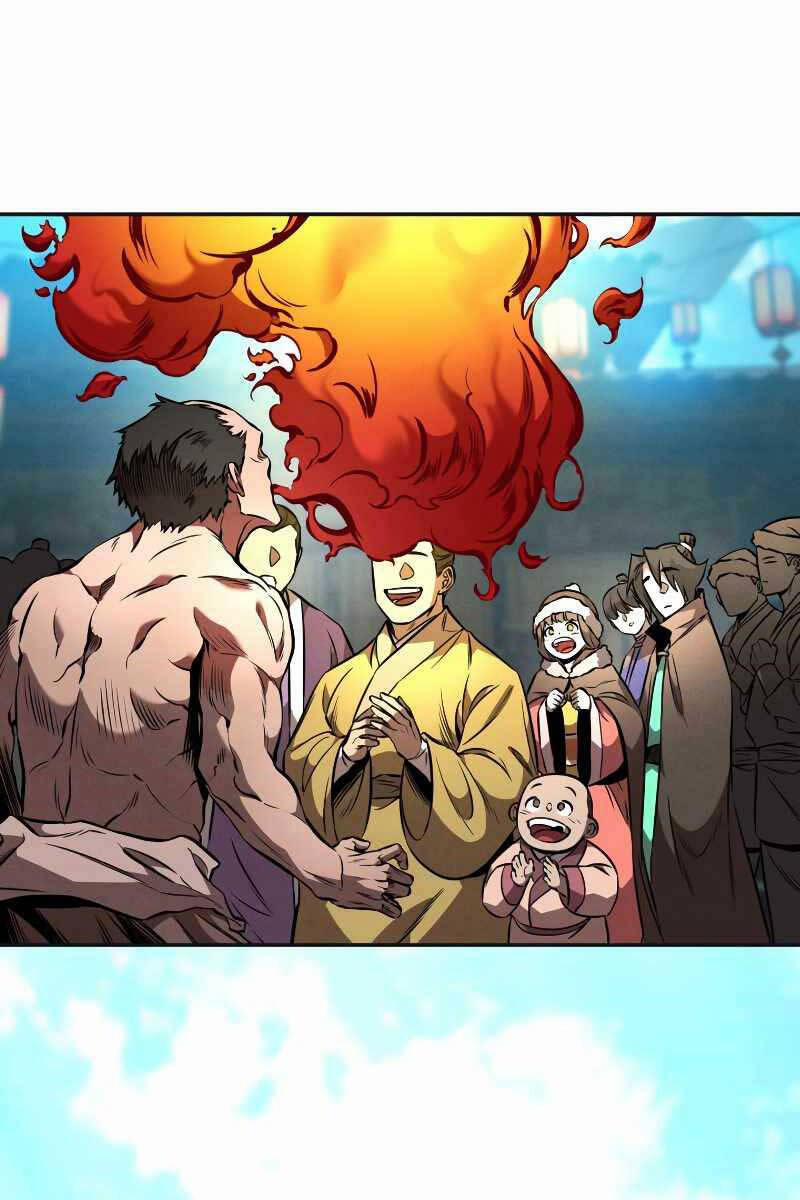 Chuyển Sinh Thành Tiêu Sư 47 trang 58