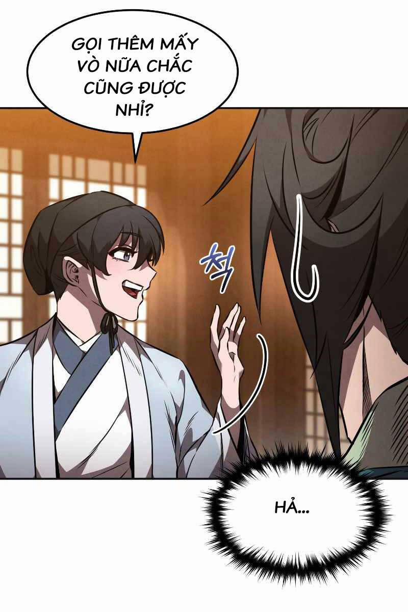 Chuyển Sinh Thành Tiêu Sư 47 trang 6