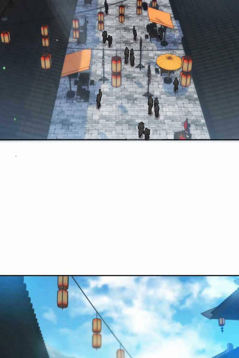 Chuyển Sinh Thành Tiêu Sư 47 trang 60