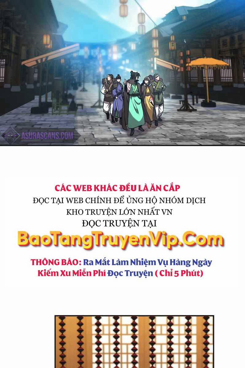 Chuyển Sinh Thành Tiêu Sư 47 trang 61