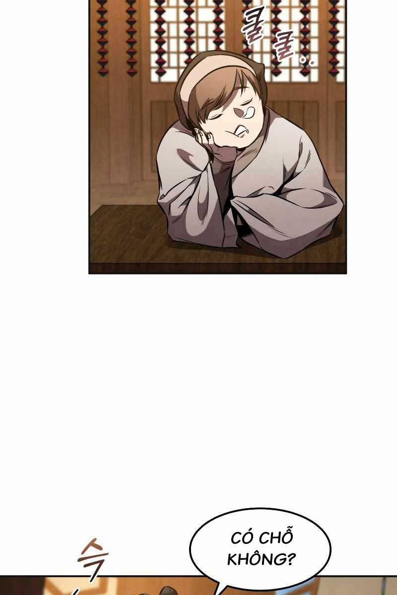 Chuyển Sinh Thành Tiêu Sư 47 trang 62