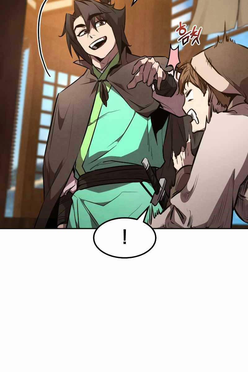 Chuyển Sinh Thành Tiêu Sư 47 trang 63