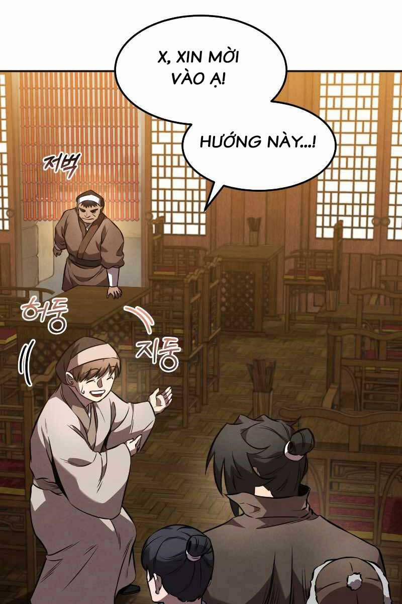 Chuyển Sinh Thành Tiêu Sư 47 trang 64