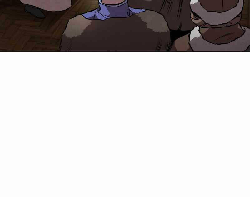 Chuyển Sinh Thành Tiêu Sư 47 trang 65