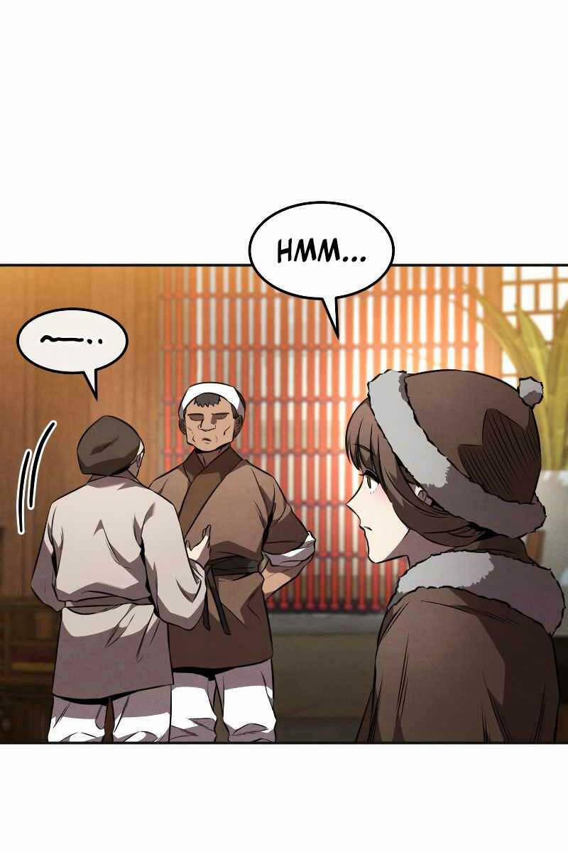 Chuyển Sinh Thành Tiêu Sư 47 trang 67