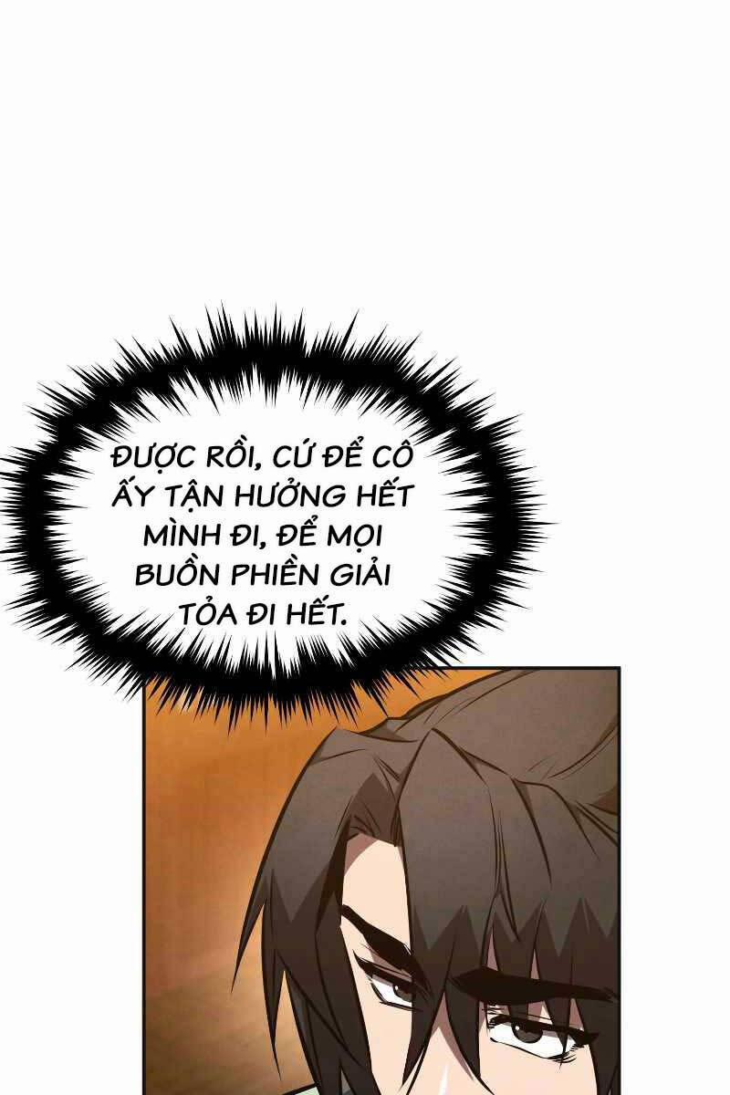 Chuyển Sinh Thành Tiêu Sư 47 trang 7