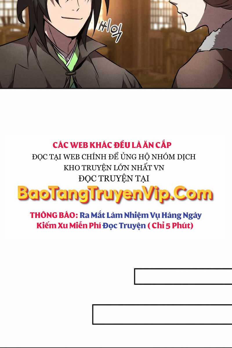 Chuyển Sinh Thành Tiêu Sư 47 trang 70