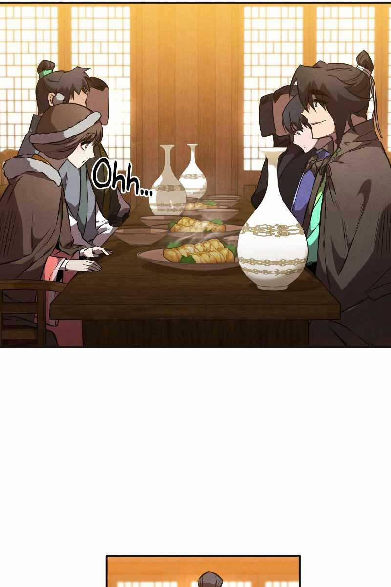 Chuyển Sinh Thành Tiêu Sư 47 trang 72