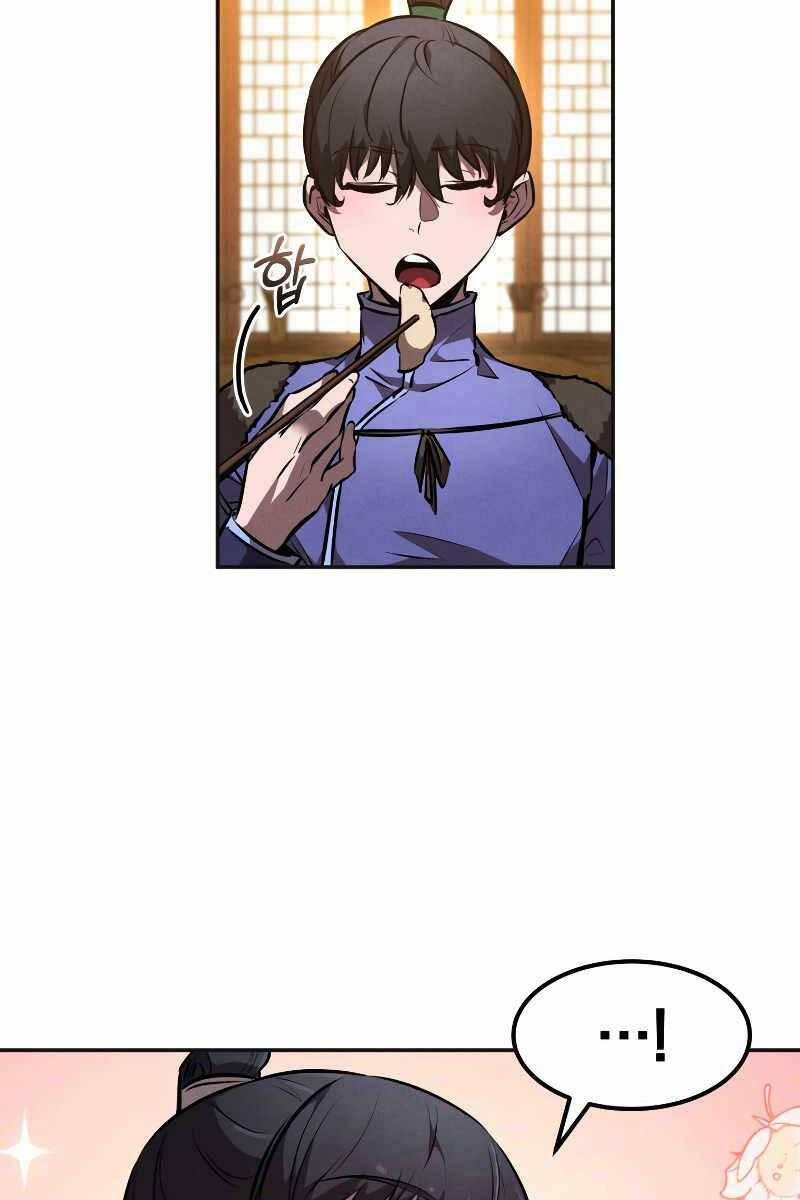 Chuyển Sinh Thành Tiêu Sư 47 trang 73