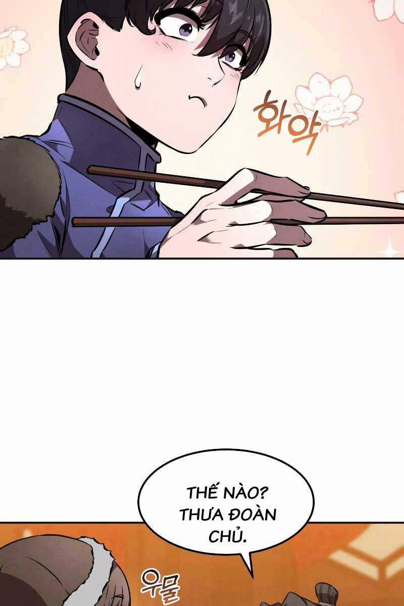 Chuyển Sinh Thành Tiêu Sư 47 trang 74